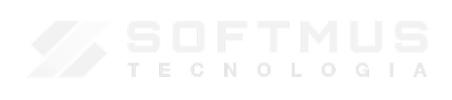 Softmus Tecnologia
